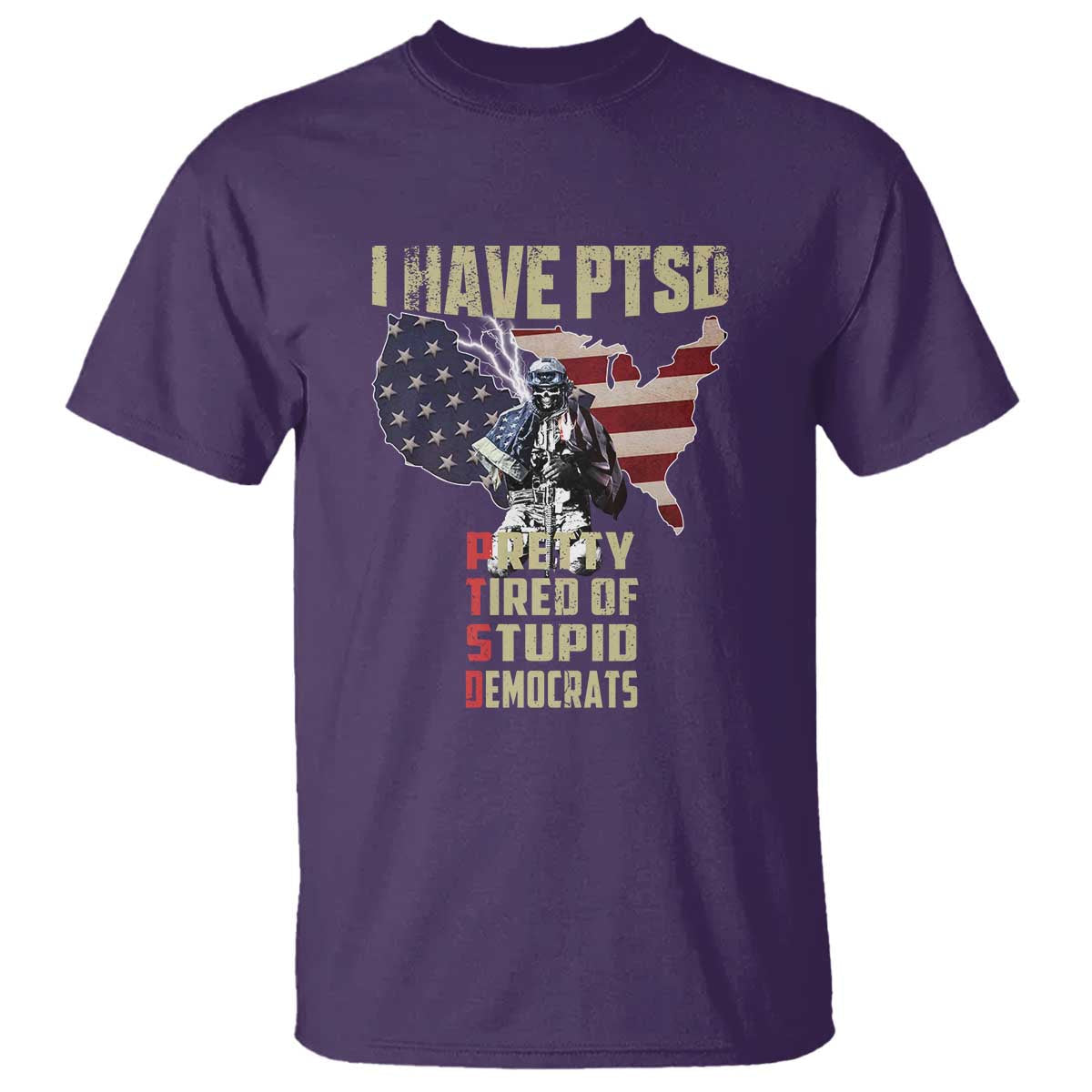 i-have-ptsd-t-shirt-patriotic-gift-for-us-dad-or-grandpa-perfect-for-veterans-patriots