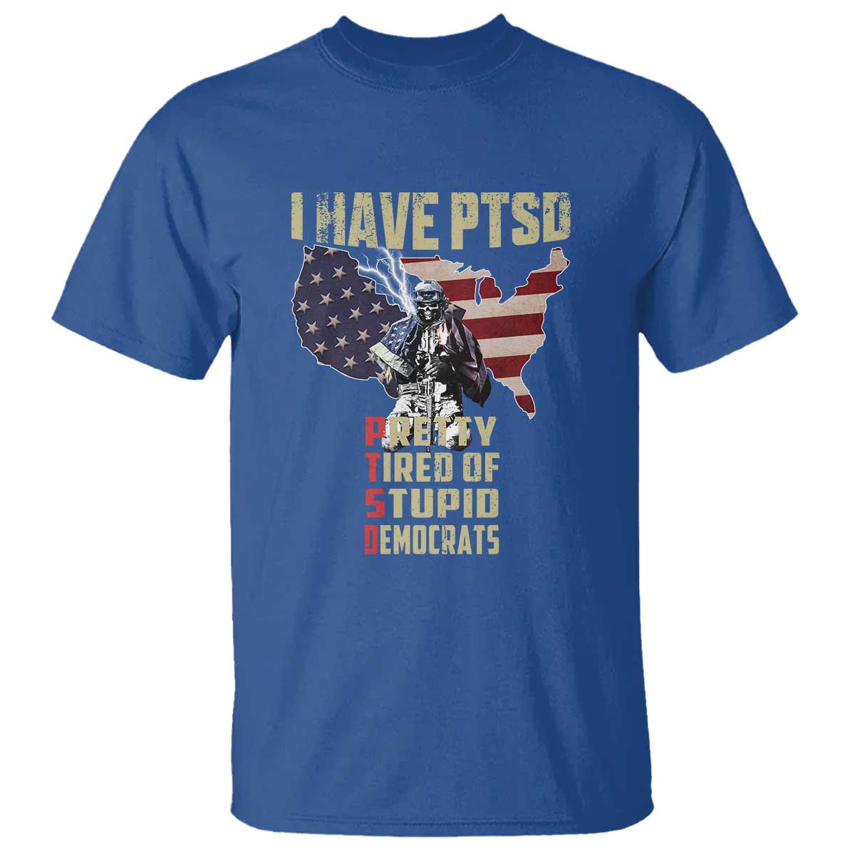 i-have-ptsd-t-shirt-patriotic-gift-for-us-dad-or-grandpa-perfect-for-veterans-patriots