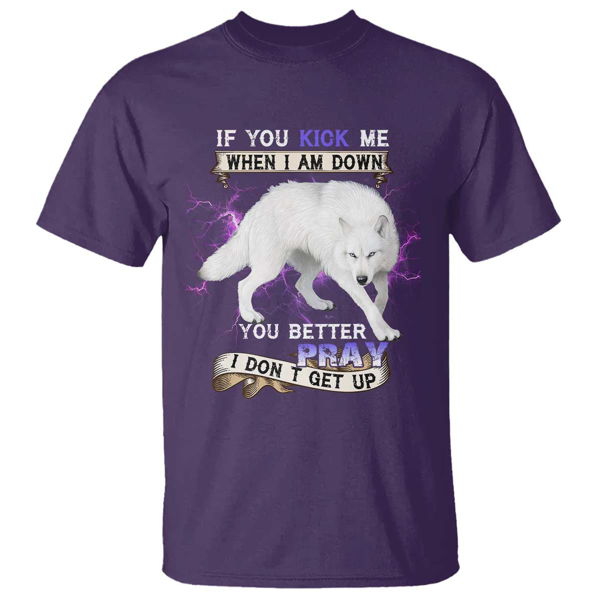 if-you-kick-me-when-im-down-you-better-hope-i-dont-get-up-t-shirt-wolf-spirit-resilience