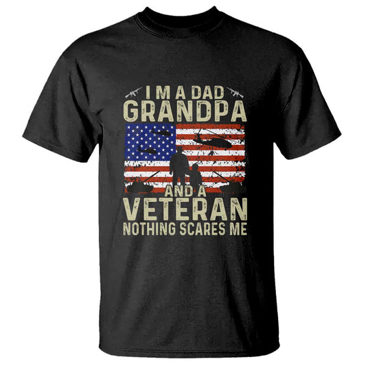 im-a-dad-grandpa-and-veteran-vintage-patriotic-veterans-day-t-shirt