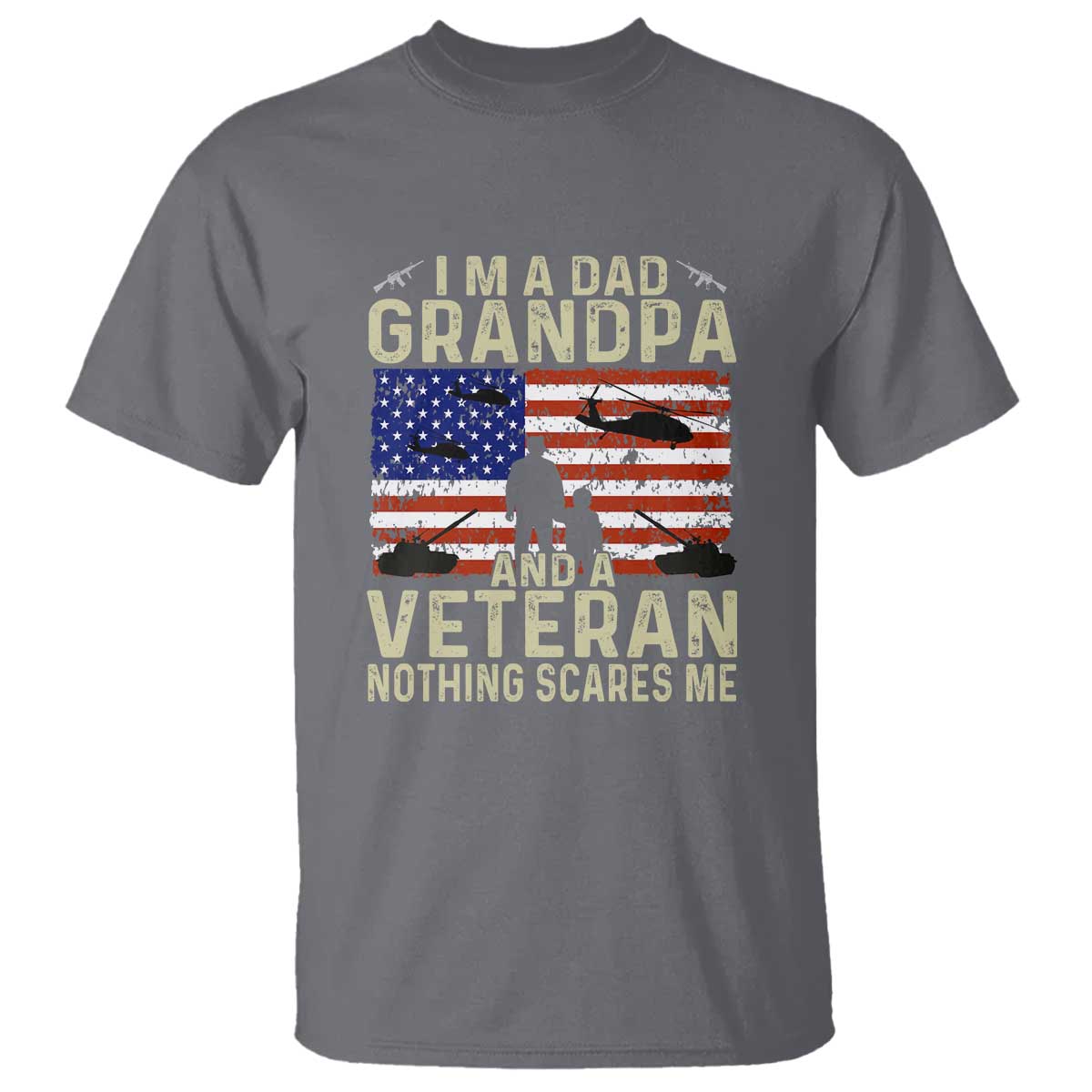 im-a-dad-grandpa-and-veteran-vintage-patriotic-veterans-day-t-shirt