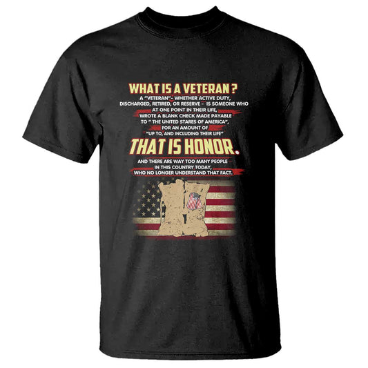 what-is-a-veteran-that-is-honor-patriotic-tribute-t-shirt-veterans-day-appreciation
