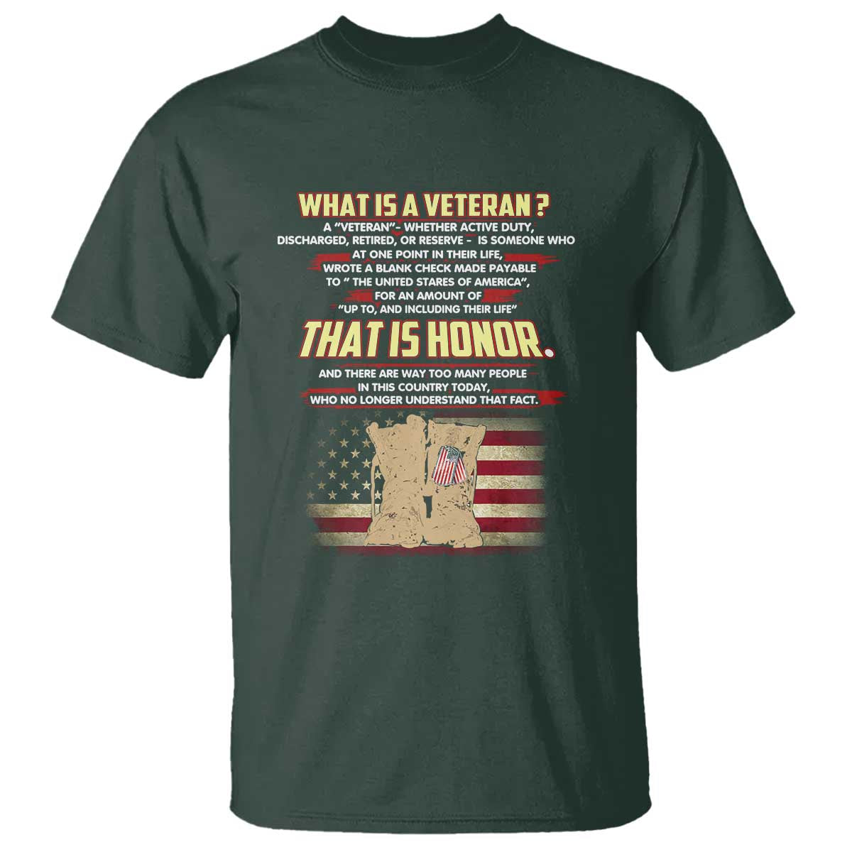 what-is-a-veteran-that-is-honor-patriotic-tribute-t-shirt-veterans-day-appreciation