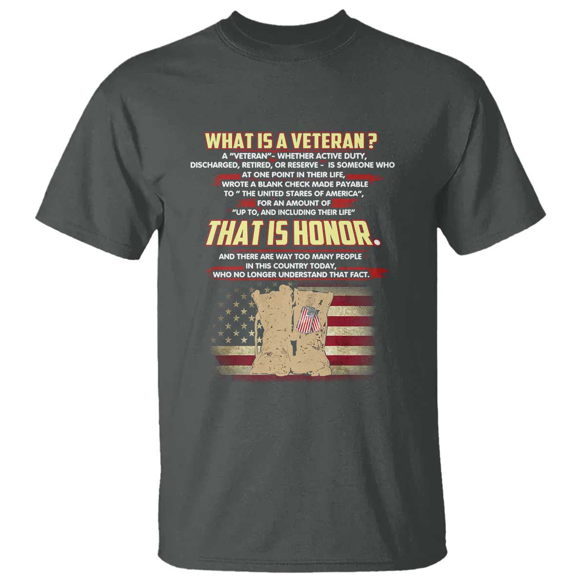 what-is-a-veteran-that-is-honor-patriotic-tribute-t-shirt-veterans-day-appreciation