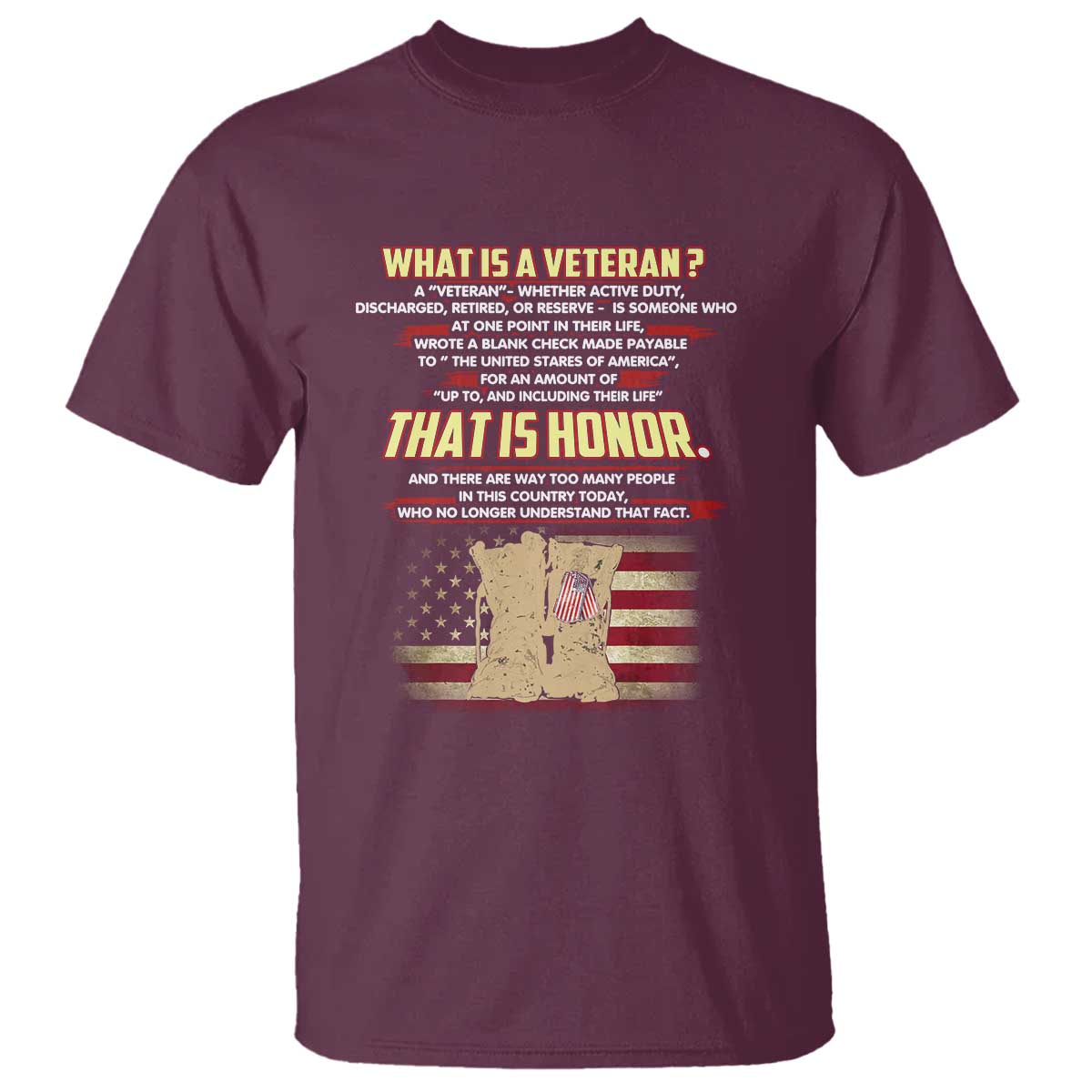 what-is-a-veteran-that-is-honor-patriotic-tribute-t-shirt-veterans-day-appreciation