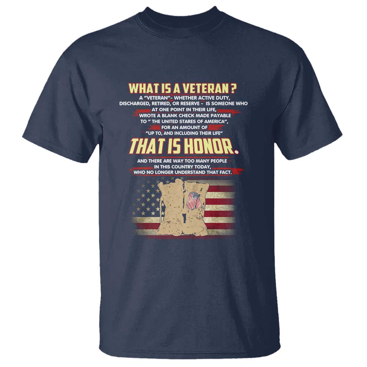 what-is-a-veteran-that-is-honor-patriotic-tribute-t-shirt-veterans-day-appreciation
