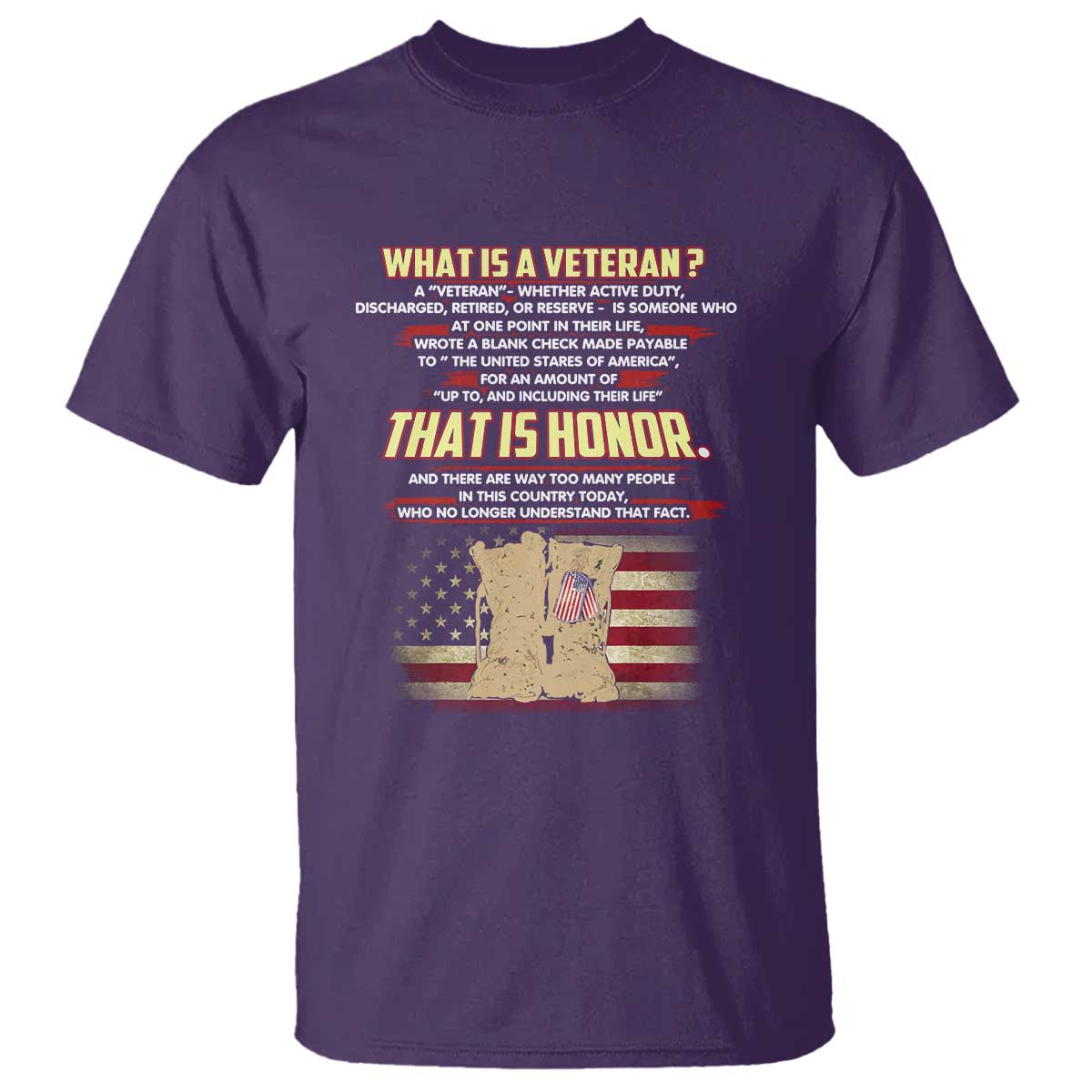 what-is-a-veteran-that-is-honor-patriotic-tribute-t-shirt-veterans-day-appreciation