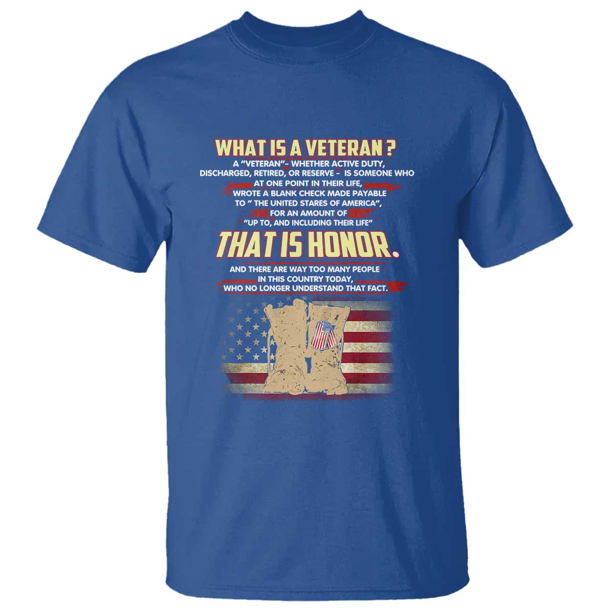 what-is-a-veteran-that-is-honor-patriotic-tribute-t-shirt-veterans-day-appreciation
