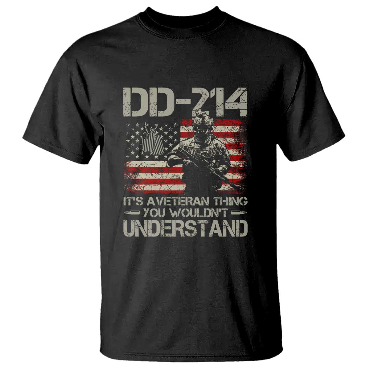 dd-214-its-a-veteran-thing-you-wouldnt-understand-proud-military-veteran-t-shirt