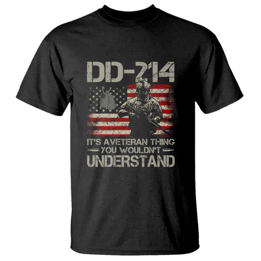 dd-214-its-a-veteran-thing-you-wouldnt-understand-proud-military-veteran-t-shirt