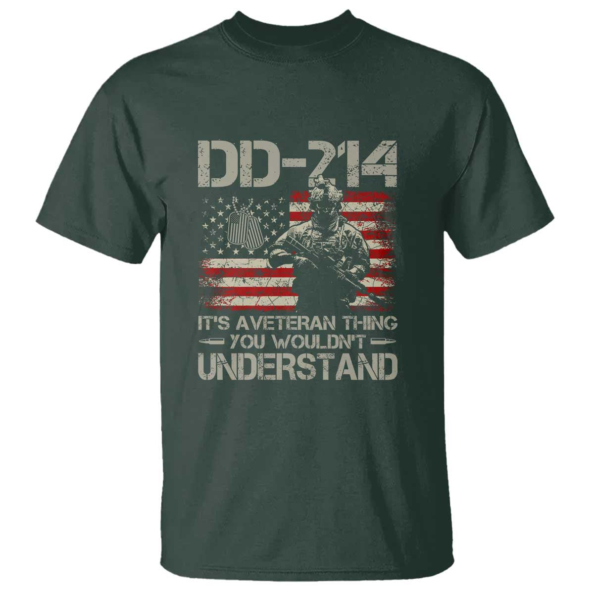 dd-214-its-a-veteran-thing-you-wouldnt-understand-proud-military-veteran-t-shirt