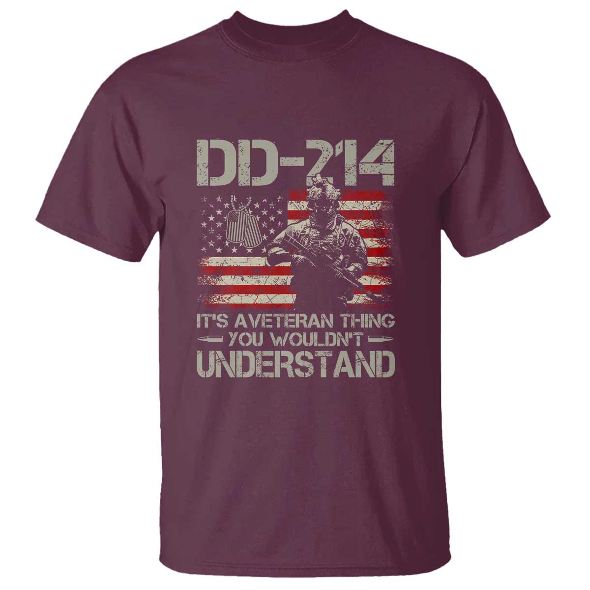 dd-214-its-a-veteran-thing-you-wouldnt-understand-proud-military-veteran-t-shirt