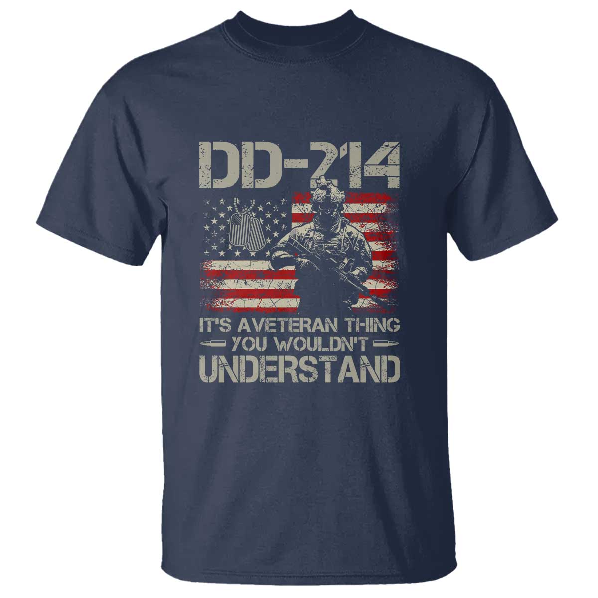dd-214-its-a-veteran-thing-you-wouldnt-understand-proud-military-veteran-t-shirt