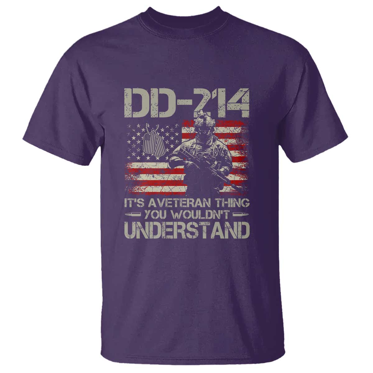 dd-214-its-a-veteran-thing-you-wouldnt-understand-proud-military-veteran-t-shirt