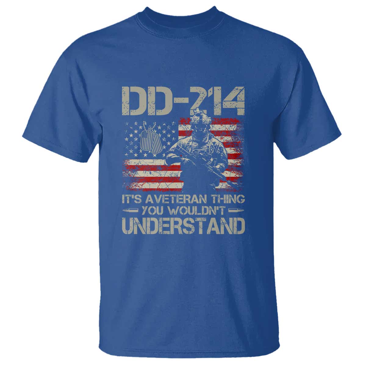 dd-214-its-a-veteran-thing-you-wouldnt-understand-proud-military-veteran-t-shirt