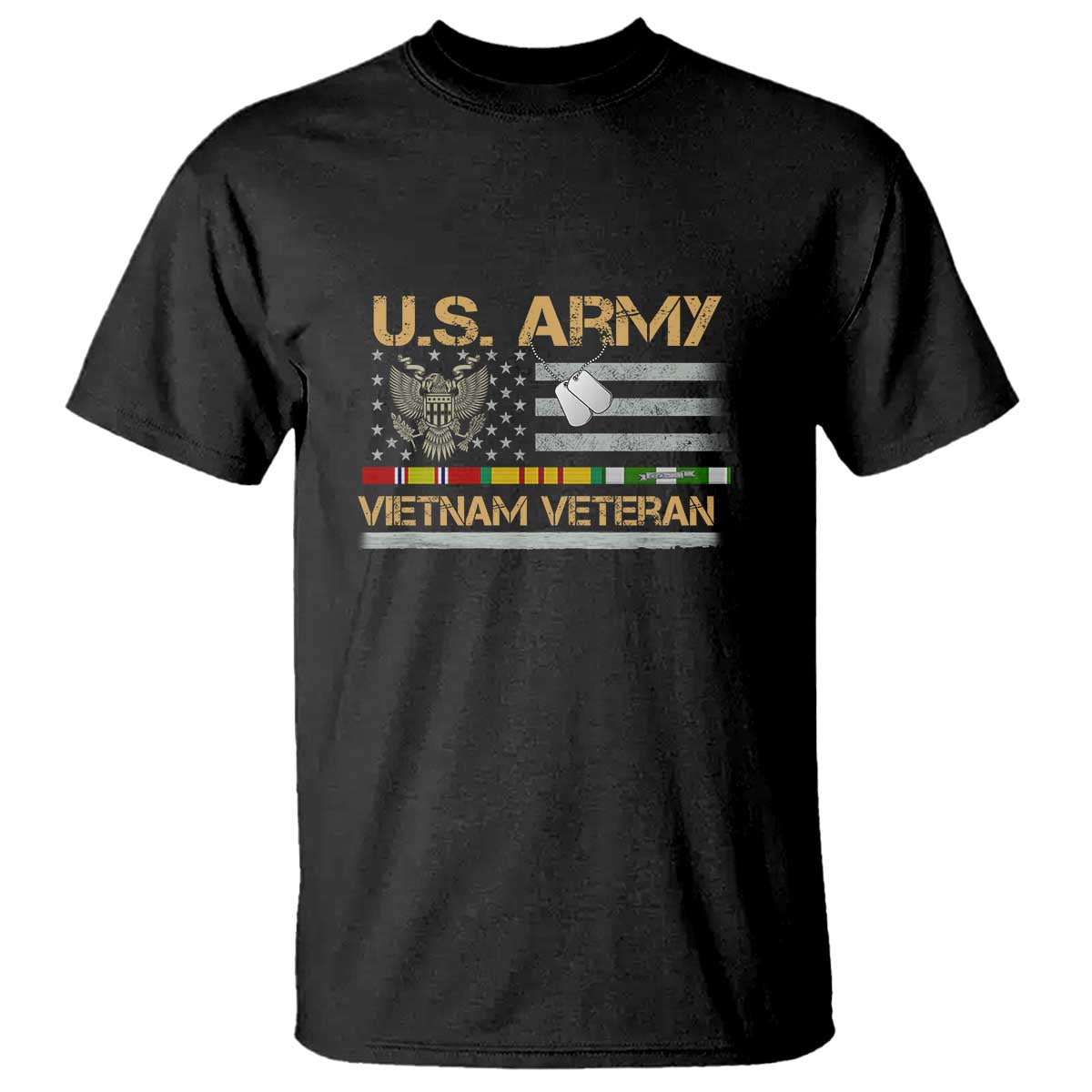us-army-vietnam-veteran-patriotic-usa-flag-military-t-shirt-vietnam-war-veteran-tribute
