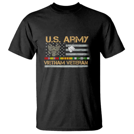 us-army-vietnam-veteran-patriotic-usa-flag-military-t-shirt-vietnam-war-veteran-tribute