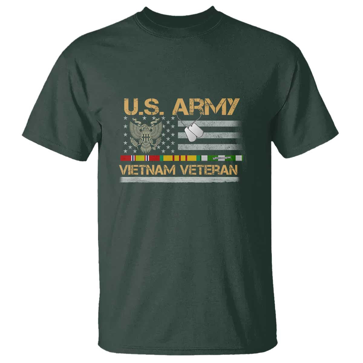 us-army-vietnam-veteran-patriotic-usa-flag-military-t-shirt-vietnam-war-veteran-tribute