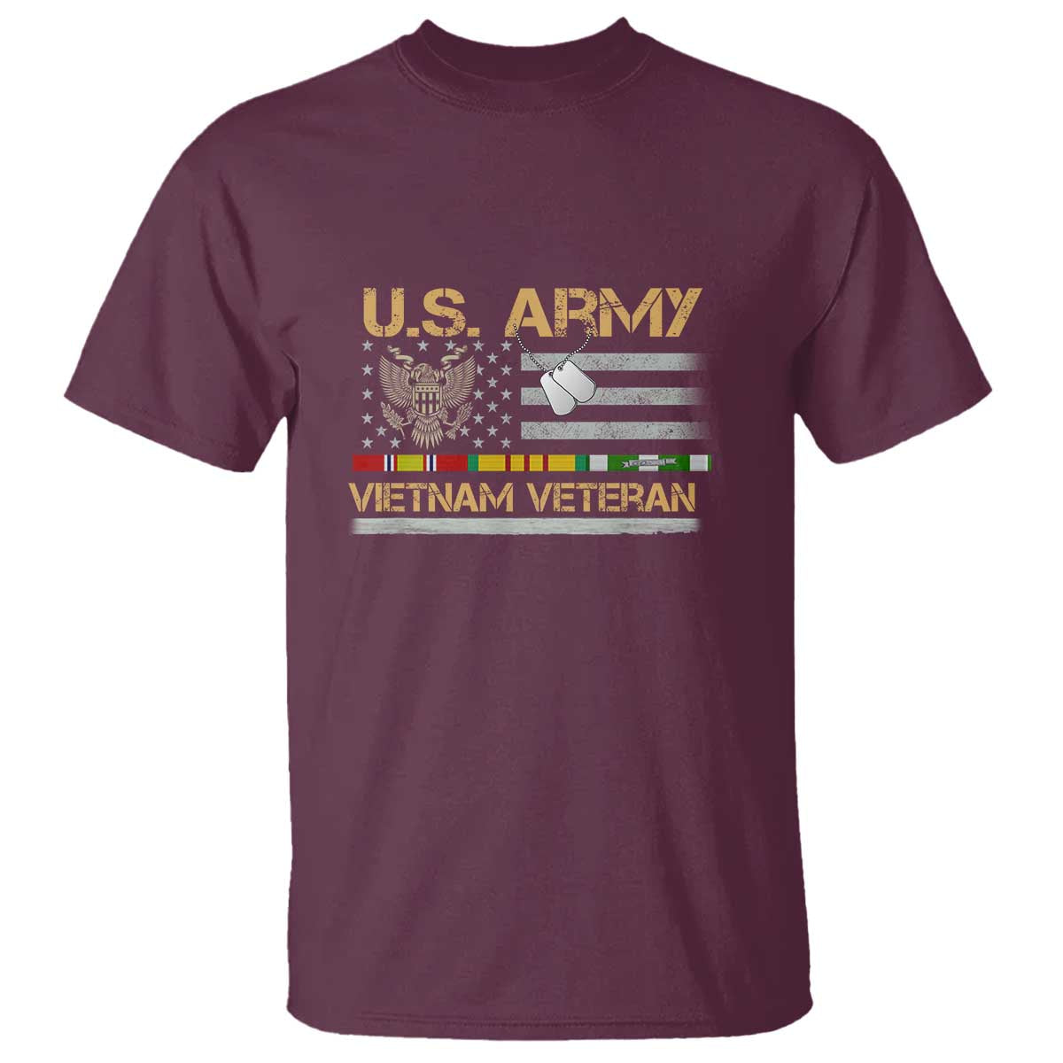 us-army-vietnam-veteran-patriotic-usa-flag-military-t-shirt-vietnam-war-veteran-tribute