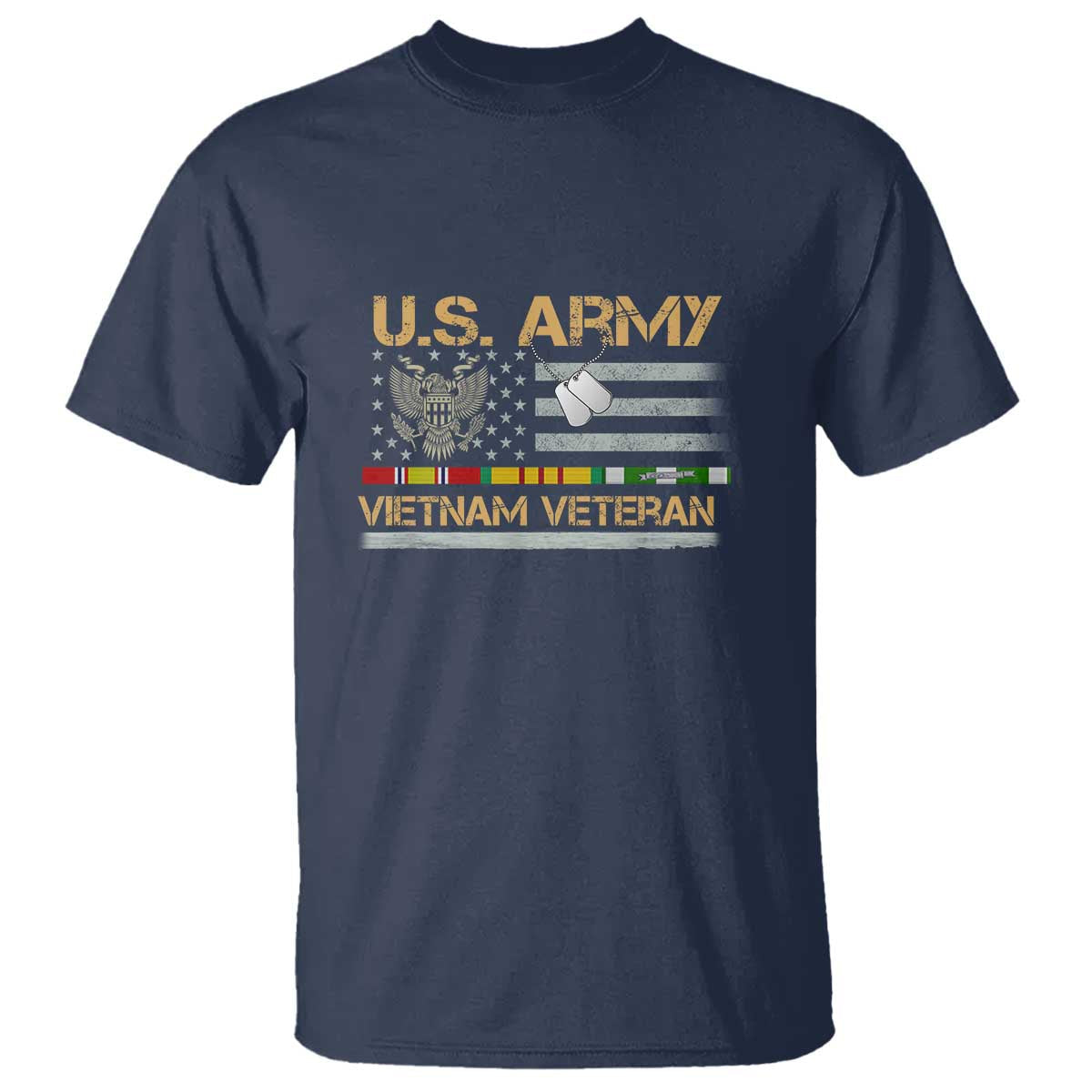 us-army-vietnam-veteran-patriotic-usa-flag-military-t-shirt-vietnam-war-veteran-tribute