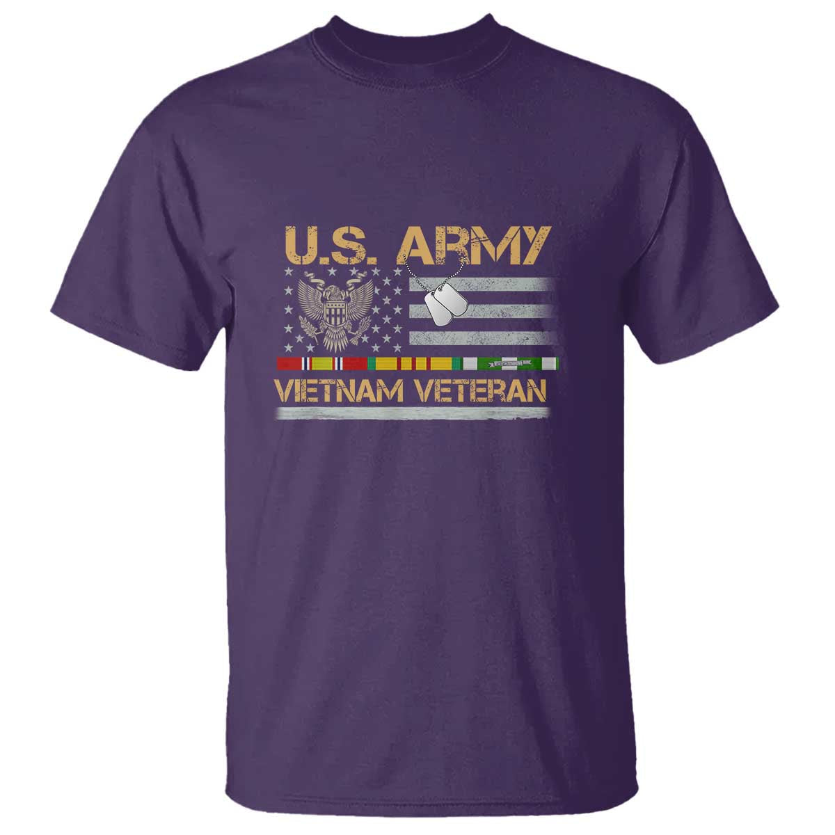 us-army-vietnam-veteran-patriotic-usa-flag-military-t-shirt-vietnam-war-veteran-tribute