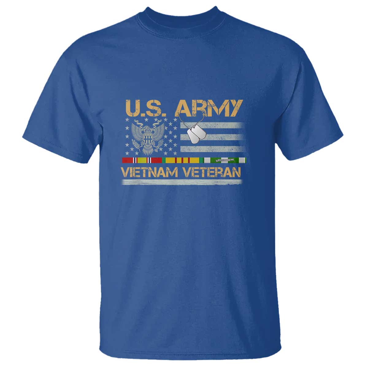 us-army-vietnam-veteran-patriotic-usa-flag-military-t-shirt-vietnam-war-veteran-tribute