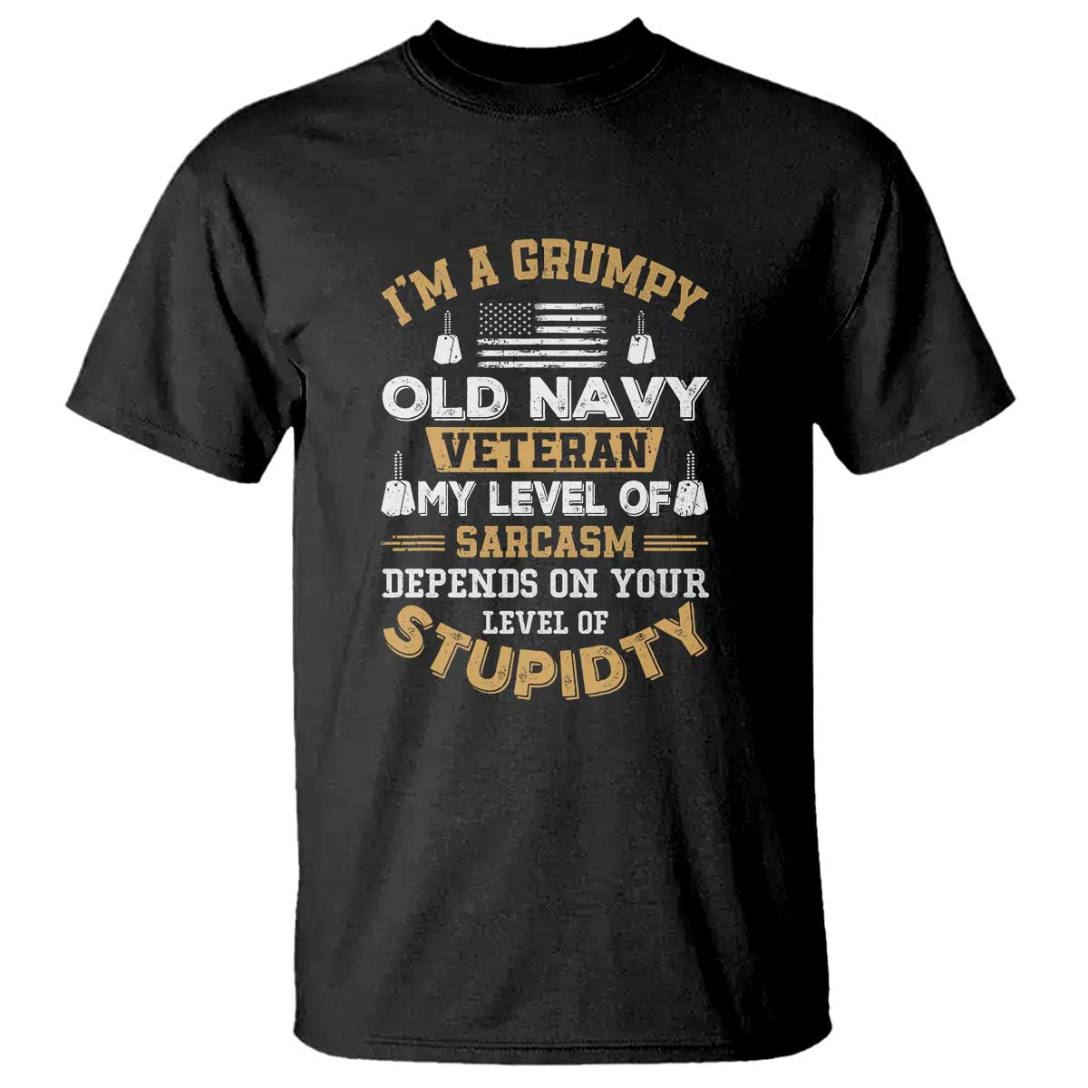 grumpy-old-veteran-t-shirt-funny-patriotic-military-usa-veteran