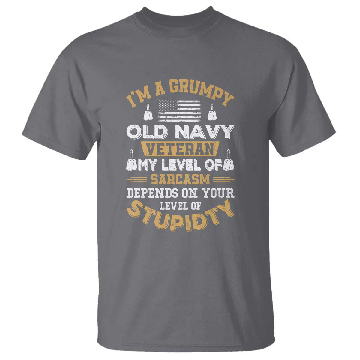 grumpy-old-veteran-t-shirt-funny-patriotic-military-usa-veteran