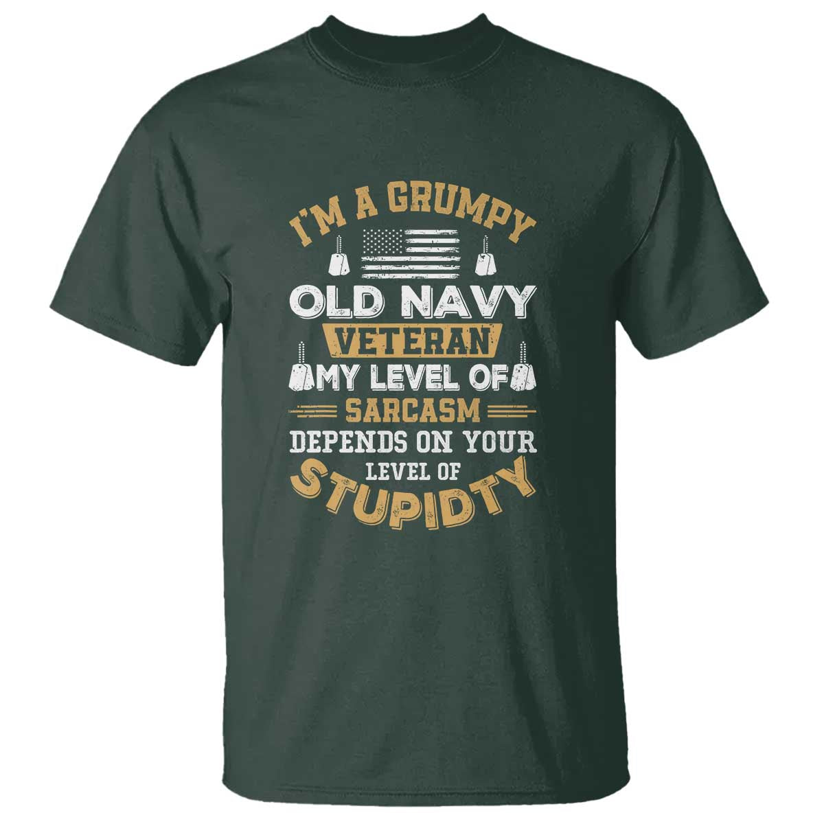 grumpy-old-veteran-t-shirt-funny-patriotic-military-usa-veteran