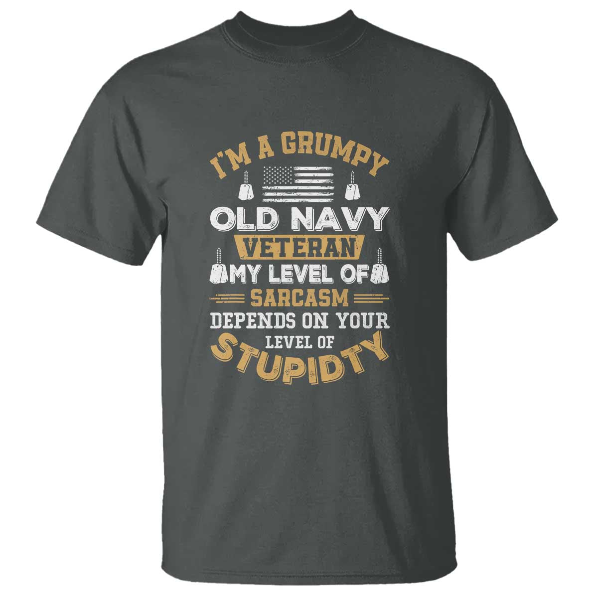 grumpy-old-veteran-t-shirt-funny-patriotic-military-usa-veteran