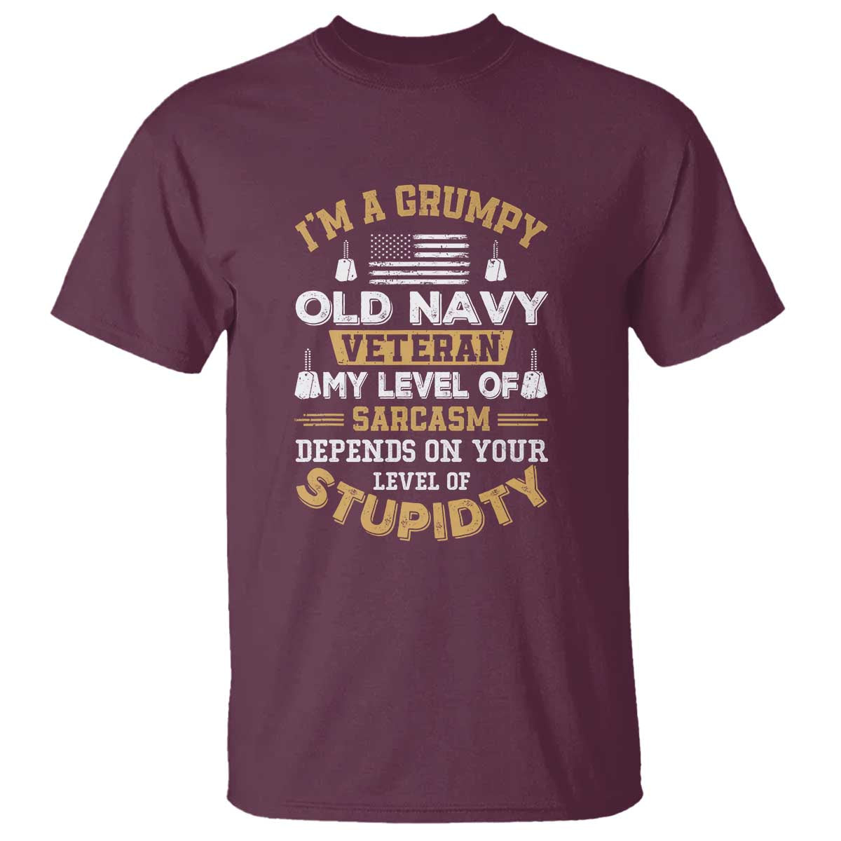 grumpy-old-veteran-t-shirt-funny-patriotic-military-usa-veteran