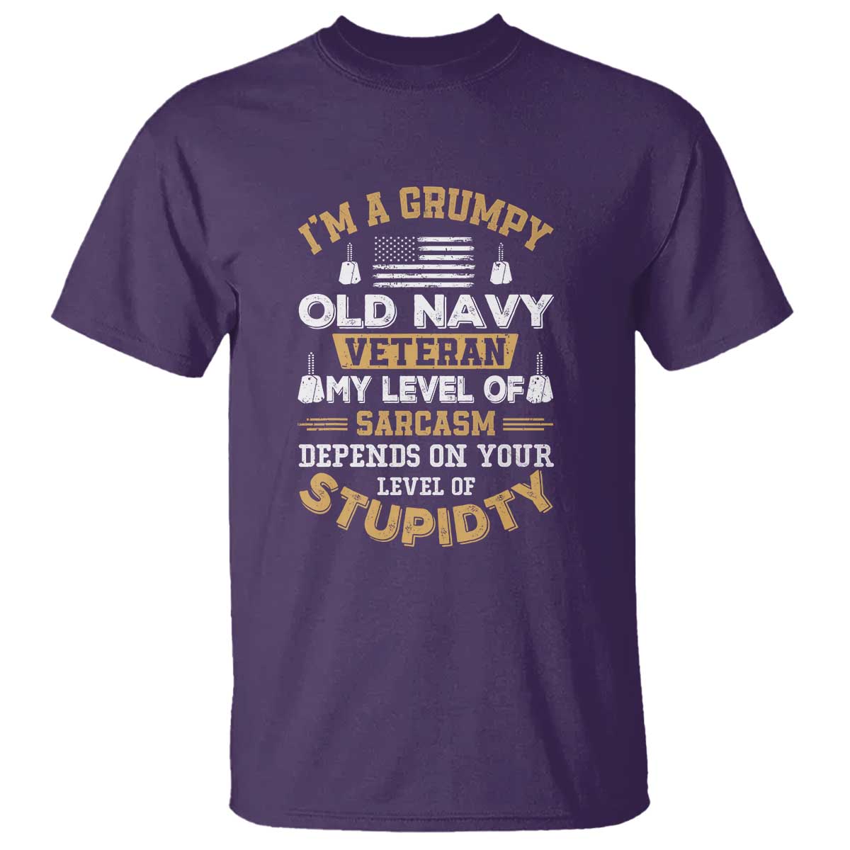 grumpy-old-veteran-t-shirt-funny-patriotic-military-usa-veteran