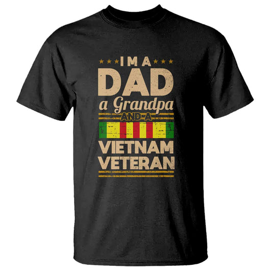 dad-grandpa-vietnam-veteran-t-shirt-vintage-mens-gift-for-proud-us-military-veterans
