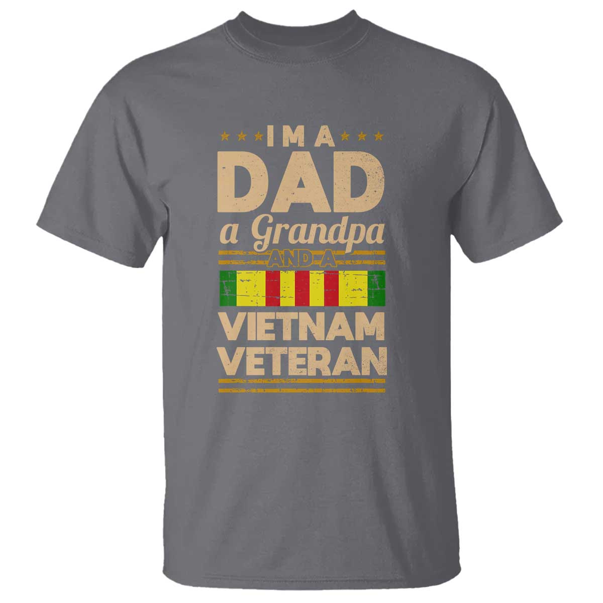 dad-grandpa-vietnam-veteran-t-shirt-vintage-mens-gift-for-proud-us-military-veterans