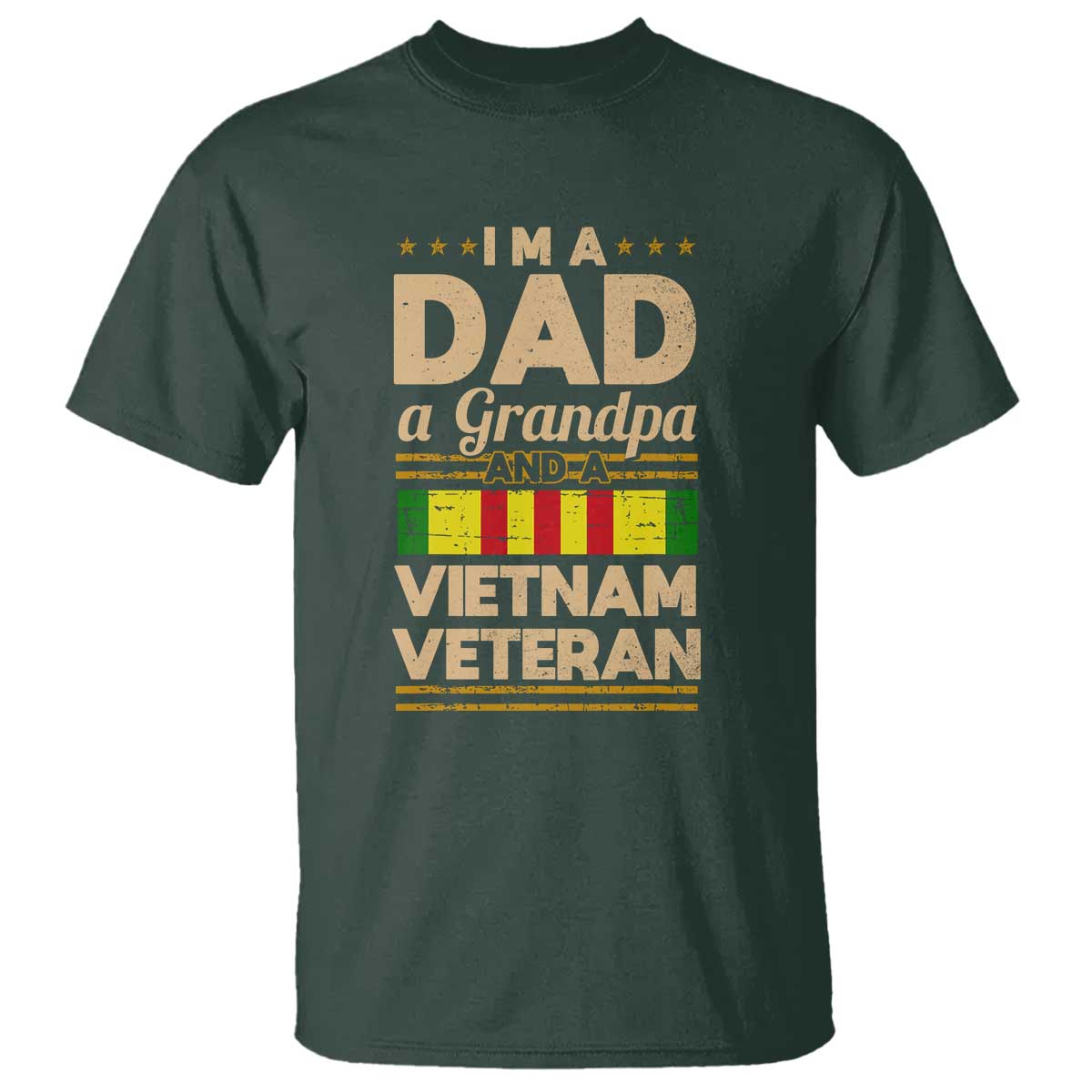 dad-grandpa-vietnam-veteran-t-shirt-vintage-mens-gift-for-proud-us-military-veterans