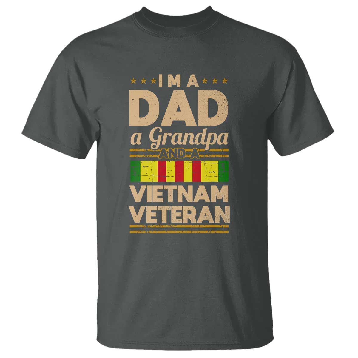 dad-grandpa-vietnam-veteran-t-shirt-vintage-mens-gift-for-proud-us-military-veterans