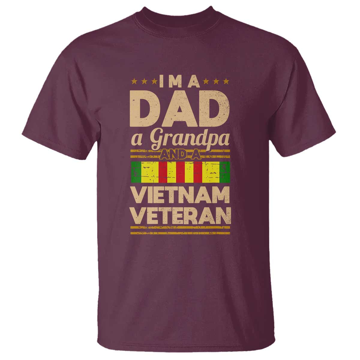 dad-grandpa-vietnam-veteran-t-shirt-vintage-mens-gift-for-proud-us-military-veterans
