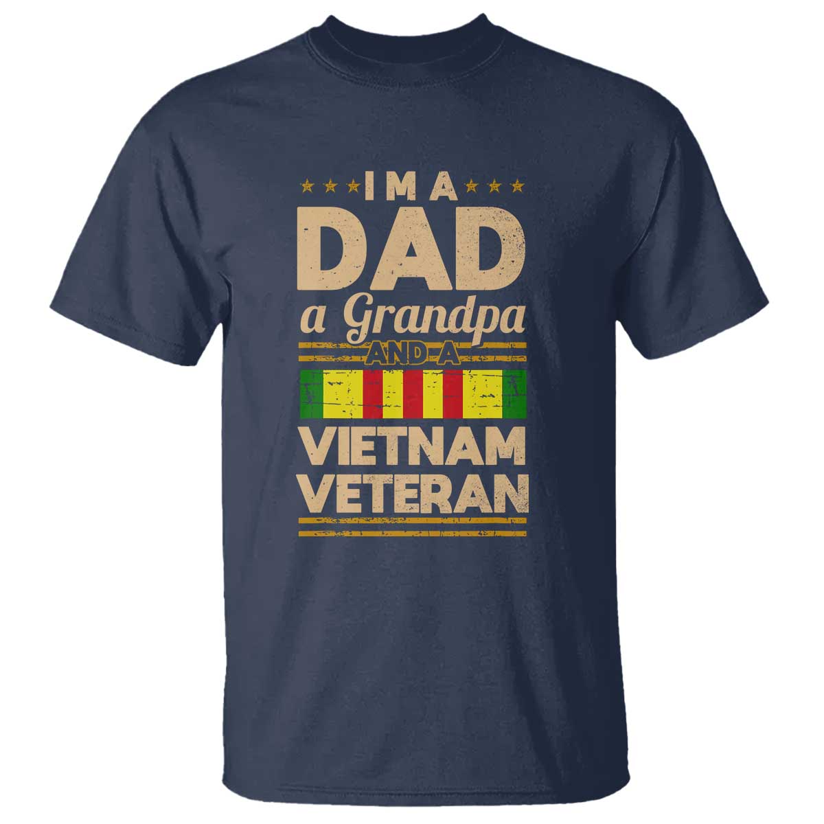 dad-grandpa-vietnam-veteran-t-shirt-vintage-mens-gift-for-proud-us-military-veterans