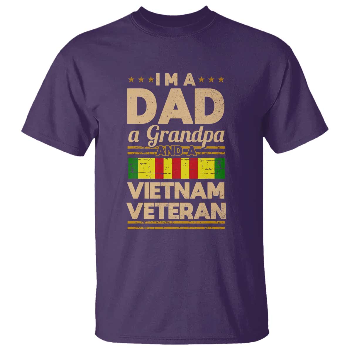 dad-grandpa-vietnam-veteran-t-shirt-vintage-mens-gift-for-proud-us-military-veterans