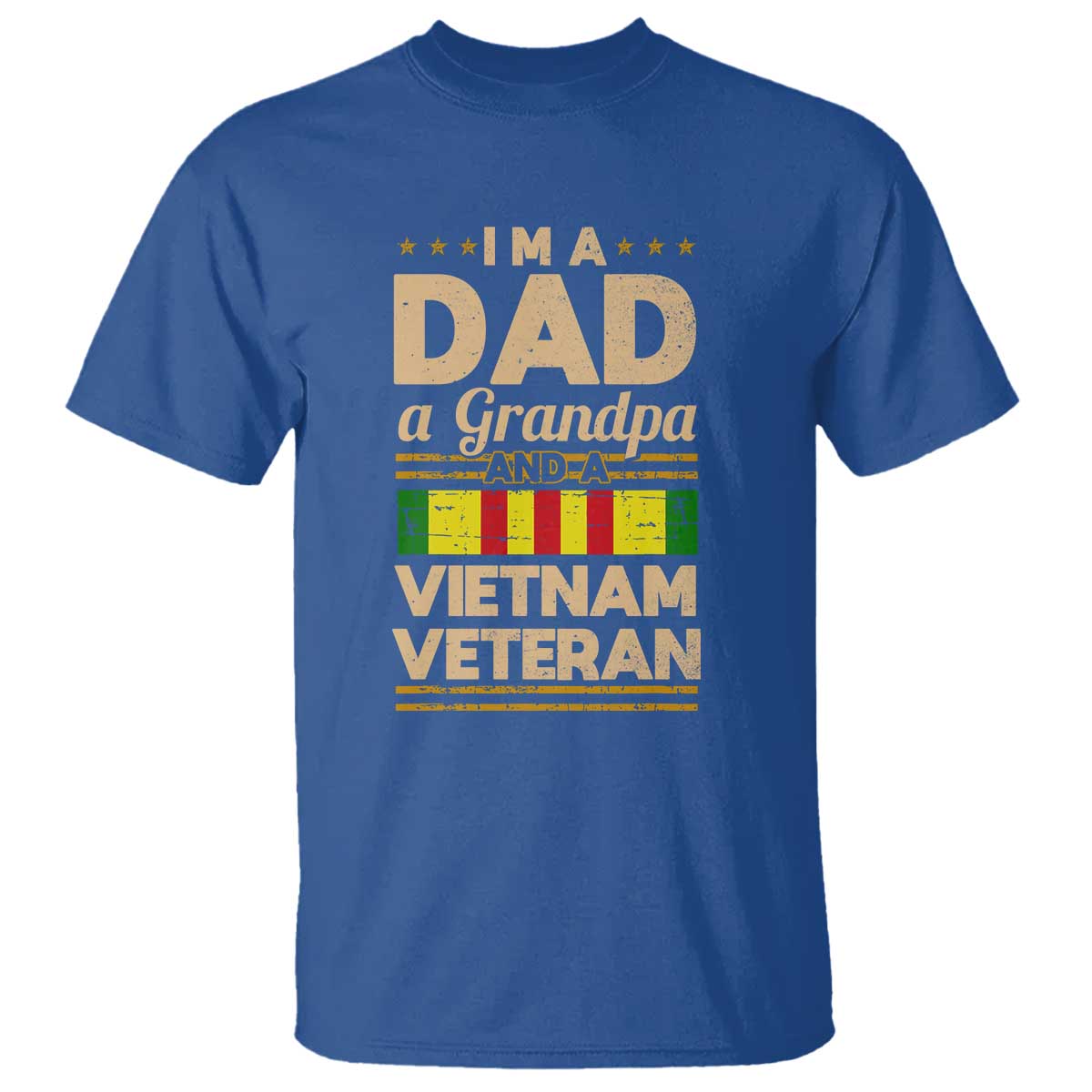 dad-grandpa-vietnam-veteran-t-shirt-vintage-mens-gift-for-proud-us-military-veterans