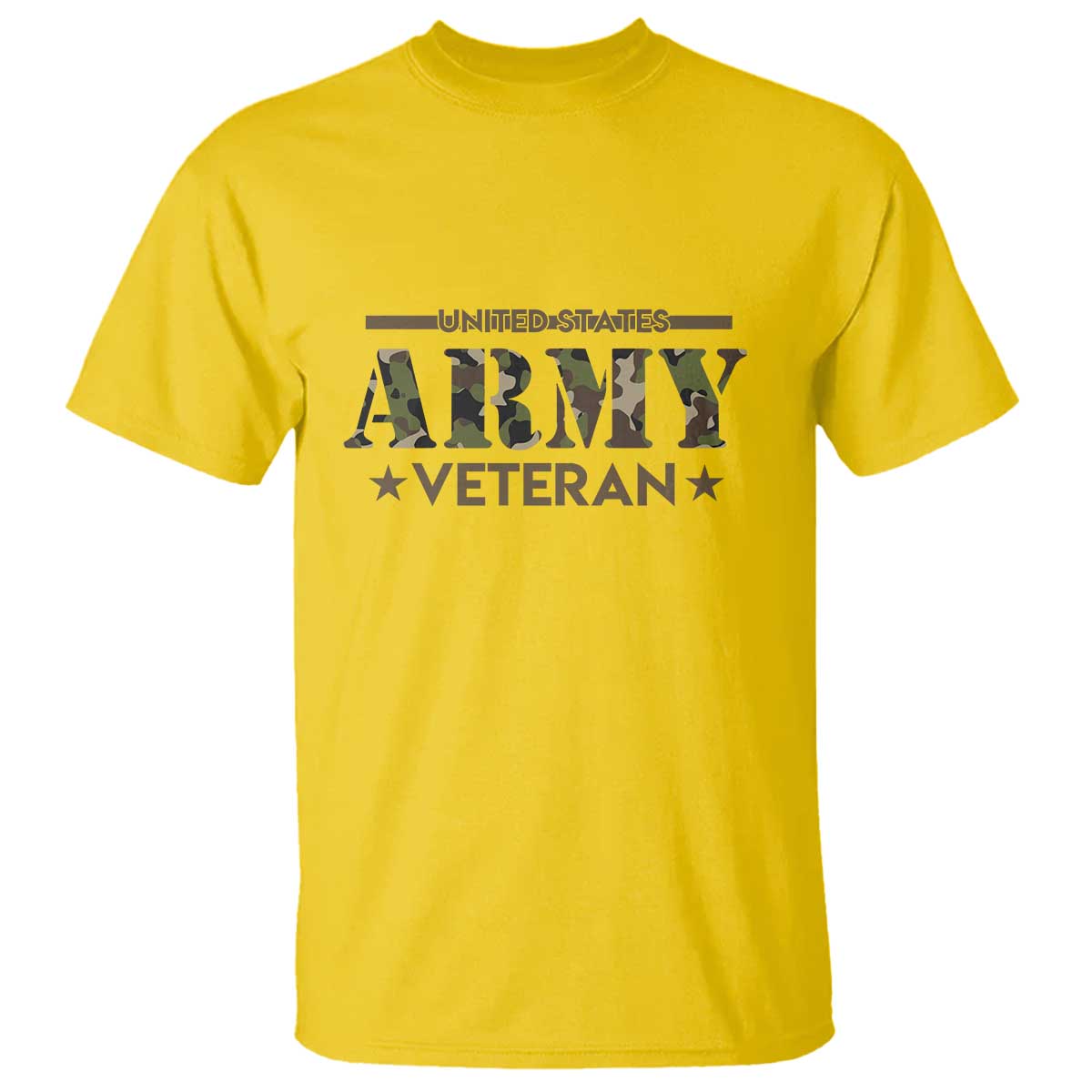 united-states-army-veteran-t-shirt-proud-military-veteran