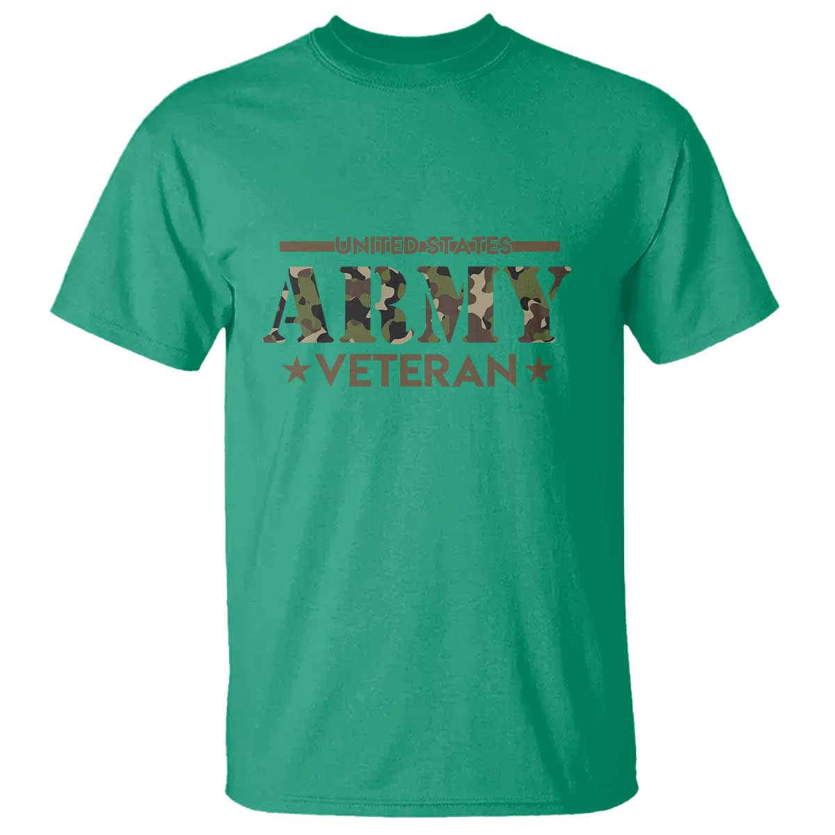 united-states-army-veteran-t-shirt-proud-military-veteran