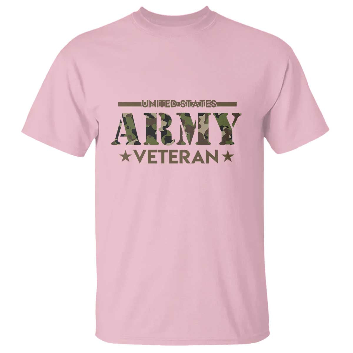 united-states-army-veteran-t-shirt-proud-military-veteran