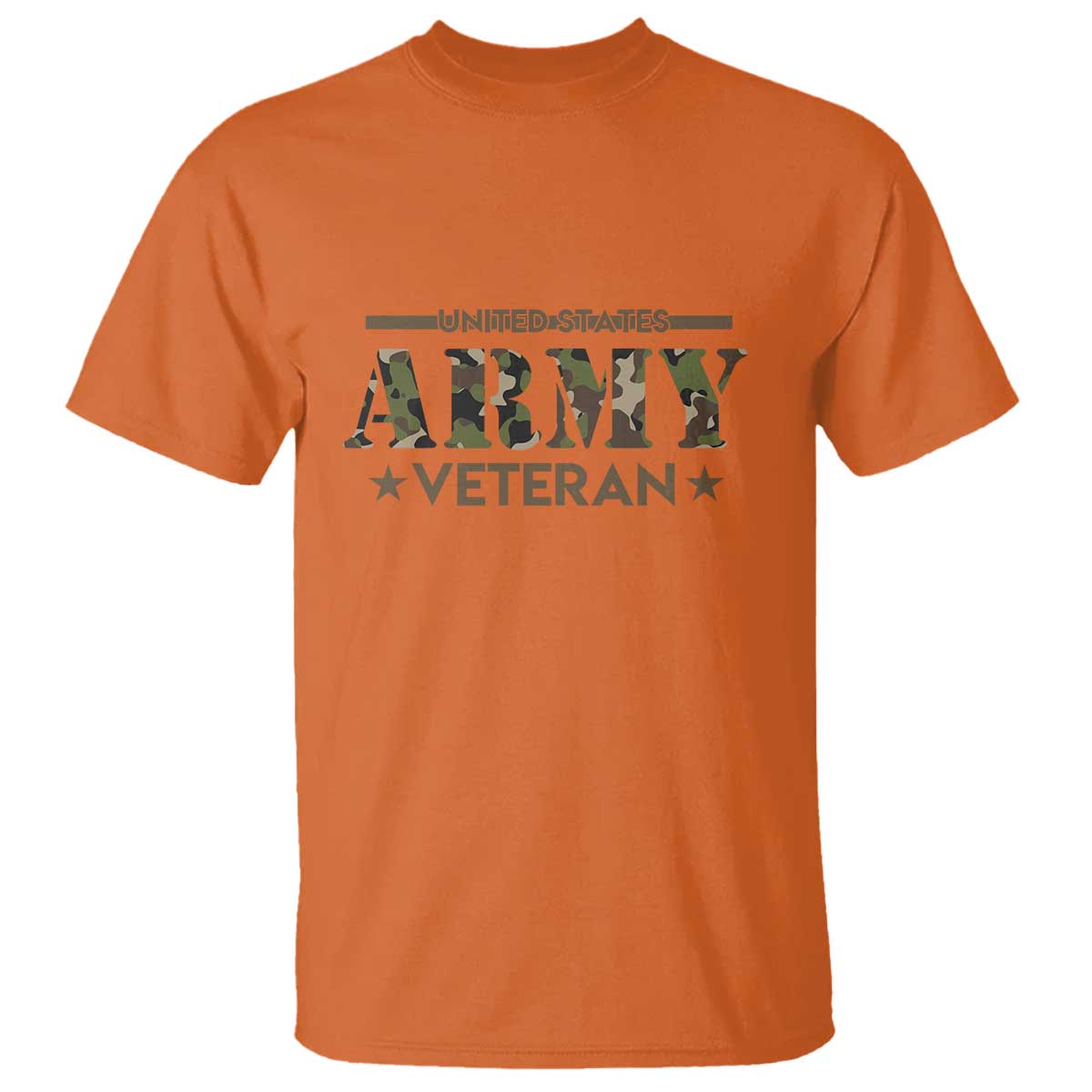 united-states-army-veteran-t-shirt-proud-military-veteran