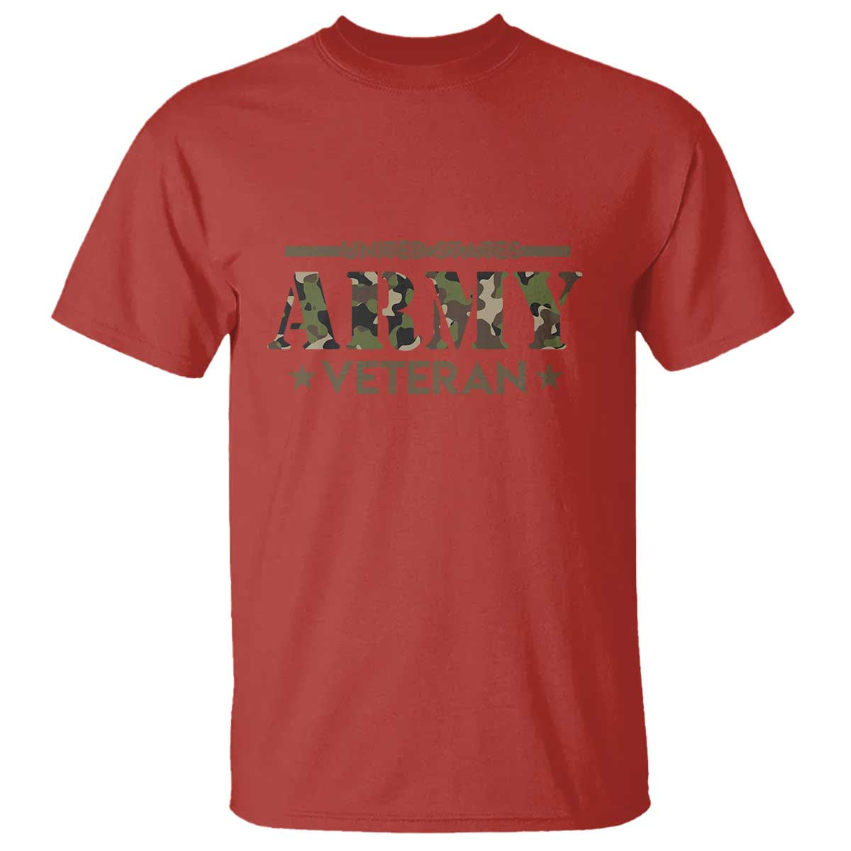 united-states-army-veteran-t-shirt-proud-military-veteran