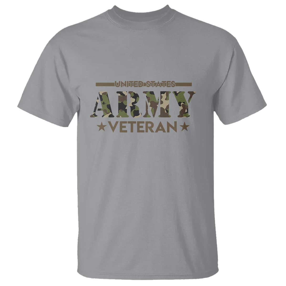 united-states-army-veteran-t-shirt-proud-military-veteran