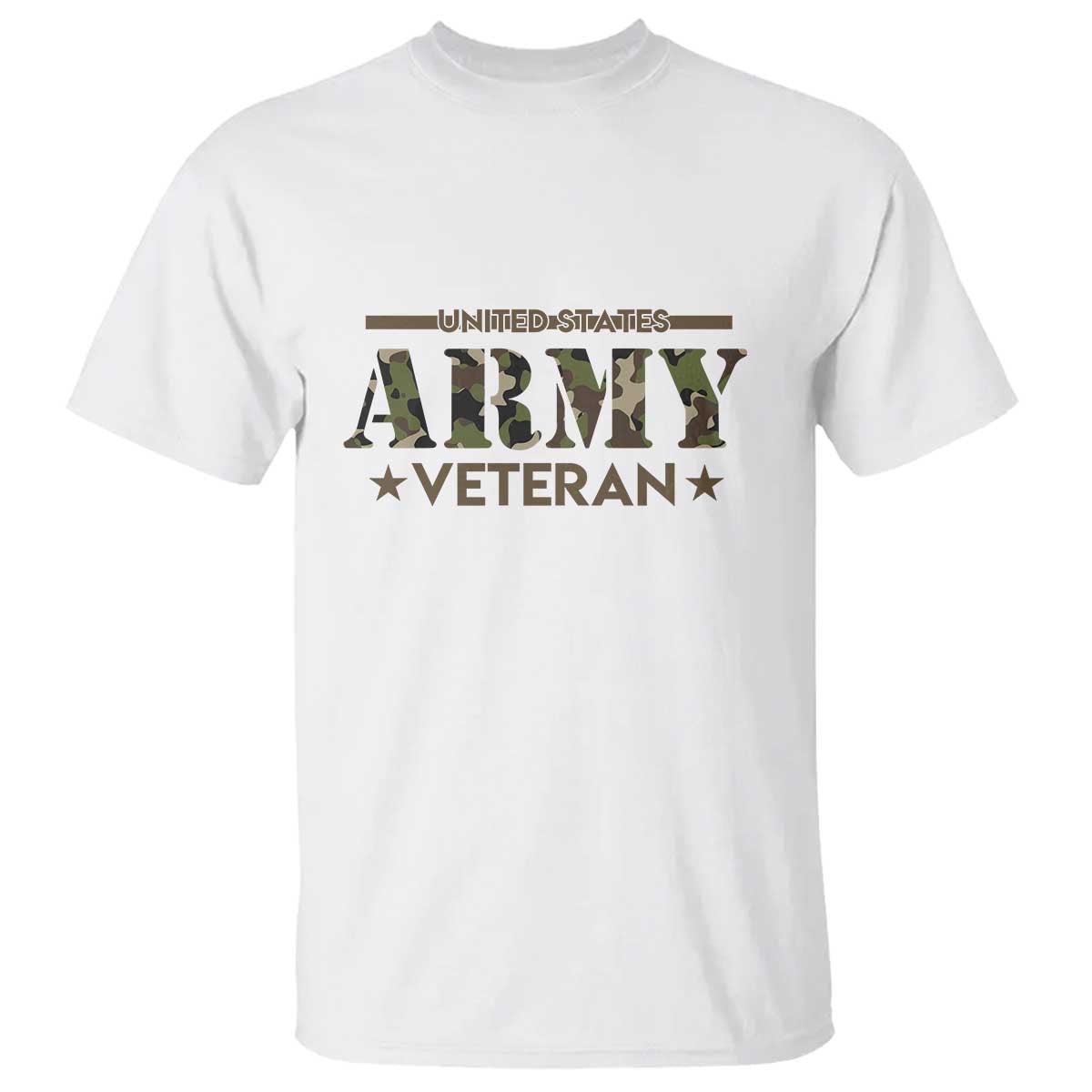 united-states-army-veteran-t-shirt-proud-military-veteran