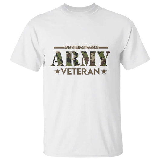 united-states-army-veteran-t-shirt-proud-military-veteran