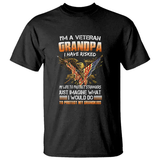 veteran-grandpa-t-shirt-proud-military-grandpa-fathers-day-gift-for-veterans