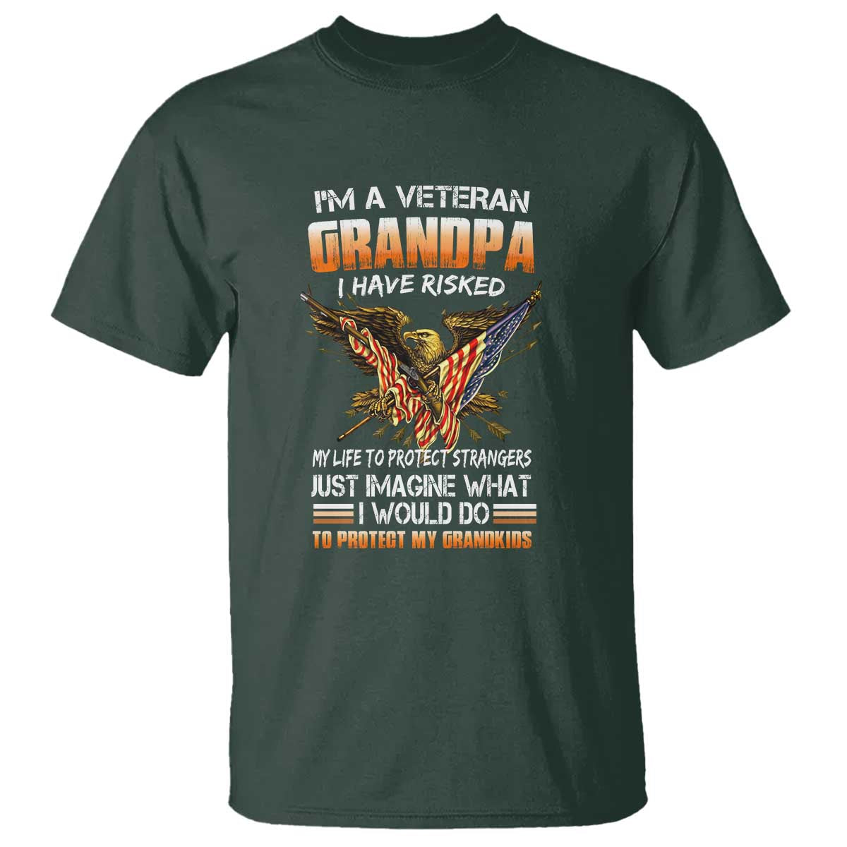 veteran-grandpa-t-shirt-proud-military-grandpa-fathers-day-gift-for-veterans